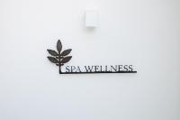 CORTE LARGO LAURO DIMORE & SPA - Ferienwohnung Gemini