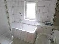Two-Bedroom Apartment - 1st Floor with Lake View