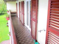 Comfort Two-Bedroom Apartment - 2nd Floor with Lake View