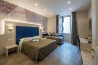 Superior Doppelzimmer