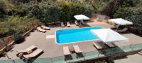 Achladi Beach - B&B