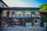 Guest House Planinska Sreshta - B&B