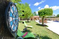 Vila Green Oasis Miro - Ferienwohnung Dračevac Ninski