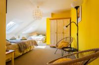 Standaard Appartement