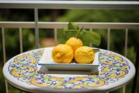 SWEET SORRENTO HOLIDAYS - B&B