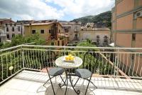 SWEET SORRENTO HOLIDAYS - Bed and Breakfast Sorrento