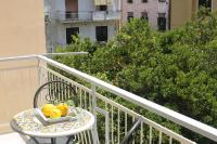 SWEET SORRENTO HOLIDAYS - Bed and Breakfast Sorrento