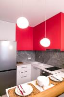 Junior Suite con Vista Mare