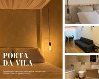 Deluxe Appartement