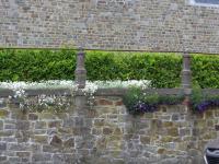 Chez Marraine - B&B Nassogne