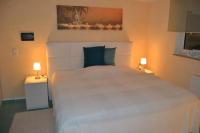 B&B Frickenhausen - Maison Madlene - Bed and Breakfast Frickenhausen