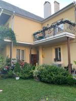 Celebrity - B&B Kamianets-Podilskyi