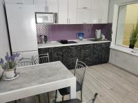 Будинок в Одесі біля моря 16 станція Фонтану - Ferienwohnung Odessa