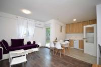 B&B Tivat - Apartments Nina Tivat - Bed and Breakfast Tivat