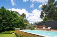 Casa Boa - B&B
