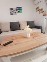 Alex Sofi Studio - B&B