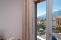 La Sensa Apartments - B&B Brenzone