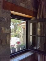 Bahab Guest House - B&B Doğanbey