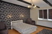 Дачний будинок - Chambres d’hôtes Kobéliaky