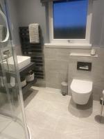 Number Fifty Six - B&B Saint Monans