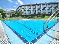 Apartamento "Kanogal" - B&B Bastida / Labastida