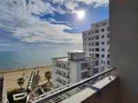B&B Durrës - seaside apartment BEST - Bed and Breakfast Durrës
