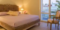 Le Tre Grazie B&B - Ferienwohnung Giurdignano