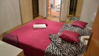 Villa Bose- Apartmani Luka Šodan - B&B