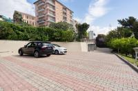 Sanremo Flat with Private Parking and NETFLIX - Bed and Breakfast