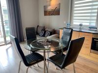 B&B Gdynia - Sail to Gdynia Apartment - Bed and Breakfast Gdynia