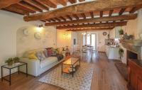 B&B Camaiore - Il Nido nel Borgo Casa Vacanze - Bed and Breakfast Camaiore