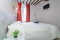 Chambre Double ou Lits Jumeaux Standard