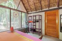 Casa con 1 dormitorio