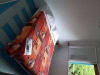 Casa de 3 dormitorios