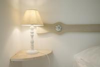 Habitación Doble Estándar