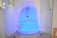 Casaterramare - B&B Ostuni