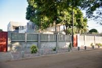 Cristina´s Home Natural Feelings - B&B Matola