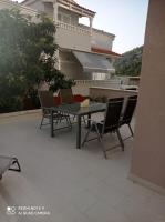 Tia - Ferienwohnung Hvar
