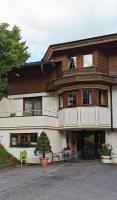 Ferienwohnung - B&B