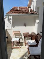 Apartment AndjelaS - B&B Teodo