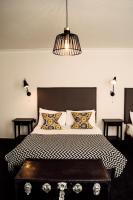 Chambre Familiale (2 Adultes et 2 Enfants)