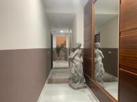 Double Room - Disability Access