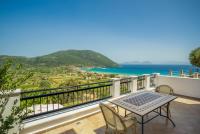 Bay View Suites - B&B Vasiliki