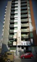 Prime location, Sea view flat near the Beach - Ferienwohnung