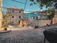 Casa do Convento - Chambres d’hôtes Arcos de Valdevez