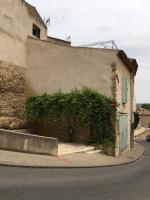 B&B Tour d'Aigues - The Old Barn - Bed and Breakfast Tour d'Aigues