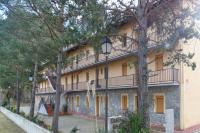 Apartamento rural en Los Pirineos - Chambres d'hôtes Guardiola de Berguedà