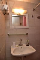 Camera Matrimoniale con Vista Montagna