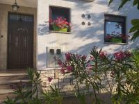 Villa Behić - B&B Bihać