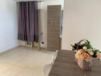 Buena Vista Central Apartment - B&B Gallipoli
